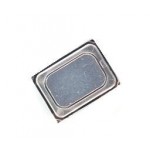 Loud Speaker for Micromax X805