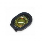 Loud Speaker for Micromini M8