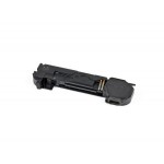 Loud Speaker for Microsoft 105 Dual SIM