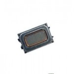 Loud Speaker for Microsoft Lumia 650 4G LTE