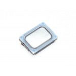 Loud Speaker for Microsoft Lumia 650 Dual SIM