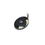 Loud Speaker for Microsoft Lumia 950