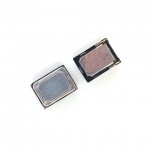 Loud Speaker for Microsoft Surface 64 GB WiFi