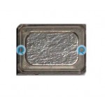 Loud Speaker for MiGadgets MQ7W