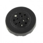 Loud Speaker for MiGOLD Bang
