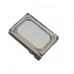Loud Speaker for Milagrow M2Pro 3G Call 16GB