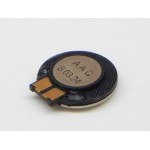 Loud Speaker for Milagrow TabTop 7.4 MGPT04 16GB WiFi and 3G