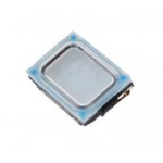 Loud Speaker for Monix Ginger G5001 DRAGAON