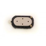 Loud Speaker for Motorola ATRIX 2 4G MB865