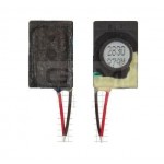Loud Speaker for Motorola ATRIX TV XT682