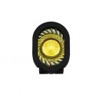 Loud Speaker for Motorola DEFY XT XT556