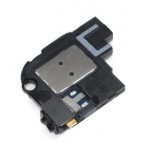 Loud Speaker for Motorola DROID 4 XT894