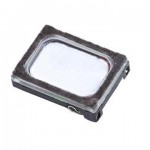 Loud Speaker for Motorola DROID Vanquish