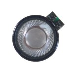 Loud Speaker for Motorola DROID XYBOARD 10.1 MZ617