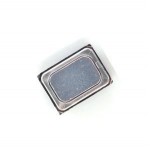 Loud Speaker for Motorola ME632