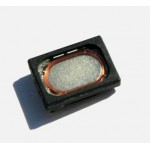 Loud Speaker for Motorola Moto A1680