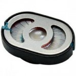 Loud Speaker for Motorola Moto G - 2nd Gen