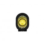 Loud Speaker for Motorola MOTO XT615