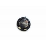 Loud Speaker for Motorola MOTOACTV W450