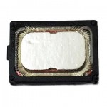 Loud Speaker for Motorola MotoGO EX430