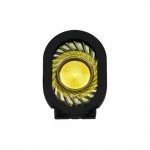 Loud Speaker for Motorola Motosmart Flip XT611