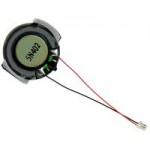 Loud Speaker for Motorola MPx220