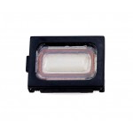 Loud Speaker For Millennium M7 - Maxbhi Com