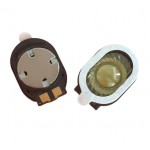Ringer Loud Speaker For Motorola New Moto E By - Maxbhi Com