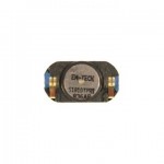 Loud Speaker for M-Tech M57