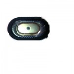 Loud Speaker for M-Tech Opal Pro