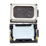 Loud Speaker for M-Tech Opal Quest 3G