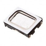 Loud Speaker for M-Tech Turbo HD