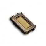 Loud Speaker for Motorola Pro Plus MB632