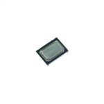 Loud Speaker for Motorola Quench XT5 XT502