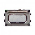 Loud Speaker for Motorola Razr HD LTE