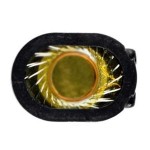 Loud Speaker for Motorola RAZR MAXX