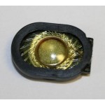 Loud Speaker for Motorola SLVR L7c
