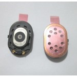 Loud Speaker for Motorola V635