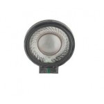 Loud Speaker for Motorola W510