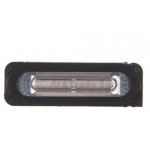 Loud Speaker for Motorola XPRT MB612