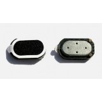 Loud Speaker for Motorola ZN200