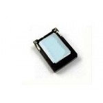 Loud Speaker for Movil V3