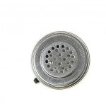 Loud Speaker for Mtech Bravo 3G