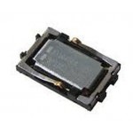 Loud Speaker for MTS Blaze 5.0