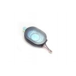 Loud Speaker for MTS MTag 351