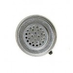 Loud Speaker for MTS Striker Plus F141