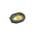 Loud Speaker for MTS ZTE CS165