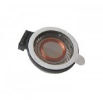 Loud Speaker for MVL Mobiles G99