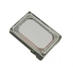 Loud Speaker for MyPhone Infinity 2 Lite