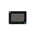 Loud Speaker for myphone Infinity 2